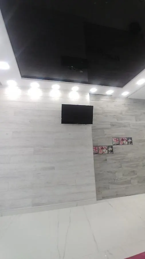 1К: Центральное Жилье у Метро Шулявская Apartment Kyiv