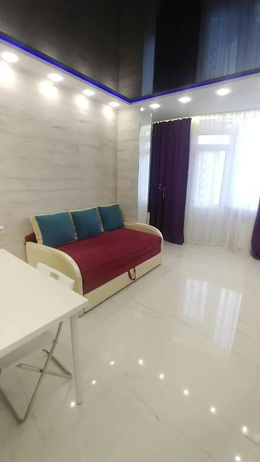 1К: Центральное Жилье у Метро Шулявская Apartment Kyiv