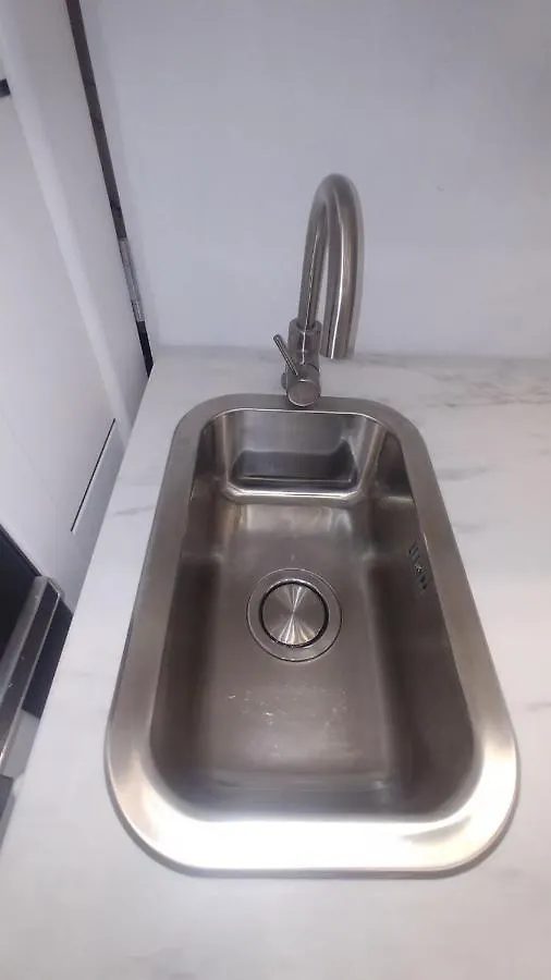 Appartement 1К В Новом Доме Рядом С Шалимова, Isida, Нау, Космополитан, Метро Шулявская. Большевик. Дк Росток. Отрадный Парк. Национальный Авиационный Университет Kiev
