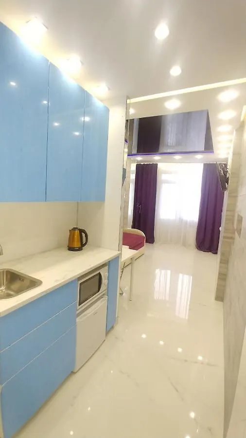 Appartement 1К В Новом Доме Рядом С Шалимова, Isida, Нау, Космополитан, Метро Шулявская. Большевик. Дк Росток. Отрадный Парк. Национальный Авиационный Университет Kiev